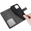 Hülle für iPhone 15 / 15 Pro / 15 Plus / 15 Pro Max Produktbild-Vorschau 8