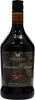 A.H. Riise Salted Caramel Cream Liqueur Produktbild-Vorschau 9
