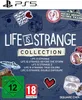 Life is Strange Collection Produktbild-Vorschau 1