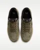 Nike SB Force 58, farba: olivová/čierna, veľkosť: 46 Náhľad obrázku produktu 4