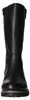 Langschaftstiefel Warmfutter bis 35mm Absatz (casual) Produktbild-Vorschau 5