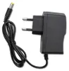 Qoltec 51797 Active HDMI Splitter 2 x HDMI 4K x 2K | 6Gb/s Anteprima dell’immagine prodotto 11