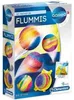 Galileo - So machst du Flummis Produktbild-Vorschau 10
