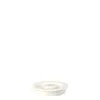 Rosenthal Brillance Fleurs Sauvages Deckel f. Teekanne Produktbild-Vorschau 1