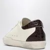SUPER-STAR Golden Goose, Sneaker, EUR 38, sportlich, Produktbild-Vorschau 4