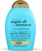 OGX Arganöl aus Marokko Stärkung des Conditioner für Glanz Produktbild-Vorschau 4