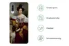 MuchoWow® Handyhülle Schutzhülle Hülle für Samsung Galaxy Produktbild-Vorschau 7