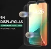 2x 9H Schutzglas Displayschutzfolie für Samsung Galaxy A16 Produktbild-Vorschau 2