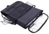 Verk 15549 Auto-Organizer mit Thermotasche, schwarz Produktbild-Vorschau 1