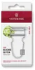 Victorinox 6.0914, para frutas y verduras, pelador en forma Vista previa de la imagen del producto 4