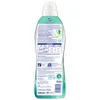 Vernel Fresh Control Weichspüler Fresh Breeze 32 Produktbild-Vorschau 4