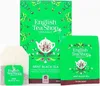 ETS - Thé noir menthe, BIO, 20 sachets de thé Voir les images du produit 2