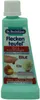 Dr. Beckmann | Flüssiger Fleckenentferner - 50 ml - Flecken Produktbild-Vorschau 8