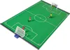 TIPP-KICK Classic Produktbild-Vorschau 7