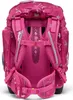 Ergobag Schulranzen-Set Pack SternzauBär 6-tlg. Produktbild-Vorschau 4