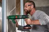PARKSIDE® 20 V Akku-Trockenbauschrauber PTBSA 20-Li A1, mit Produktbild-Vorschau 2