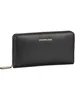 Mandarina Duck Geldbörse Luna Zip Around Wallet KBP61 10.5 Produktbild-Vorschau 9