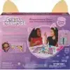 Gioco da tavolo Gabby's Dollhouse Collecting Cat Headband Anteprima dell’immagine prodotto 5