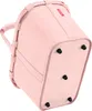 reisenthel carrybag frame twist blush Produktbild-Vorschau 12