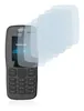 6x Für Nokia 106 2018 Schutzfolie Savvies Displayschutz Produktbild-Vorschau 2
