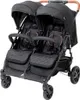 BabyTrold 13-82S, Betthimmel, Traditioneller Kinderwagen, Produktbild-Vorschau 1