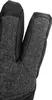 Reusch Snowboardhandschuhe Produktbild-Vorschau 5