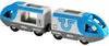 BRIO Reisezug (batt.betrieben) Produktbild-Vorschau 2