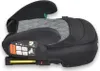 Cangaroo Jax Grey Isofix 125-150 cm i-Size Booster 111396 Náhľad obrázku produktu 13