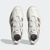 Adidas Niteball IE6817 Herren Sneaker Sportschuhe Freizeit Produktbild-Vorschau 3