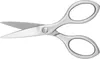 ZWILLING Vielzweckschere Twin Select 13 114468 Produktbild-Vorschau 2