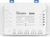 Sonoff 4CHPROR3 4 Channel Smart Switch, 4-Kanal Produktbild-Vorschau 2