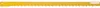 LAME DE SCIES HM Lame de scie HM DT 2965 Dewalt Dt2965 Voir les images du produit 8