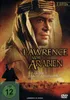 Lawrence von Arabien (2 DVDs) Produktbild-Vorschau 2