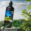 GLANZFEUER® Tischkamin -PremiumEthanol Tischkamin Produktbild-Vorschau 9