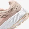 scarpe Nike P-6000 HV5064602 Anteprima dell’immagine prodotto 12