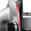 Elektrický krájač Graef SKS 72013 Náhľad obrázku produktu 5