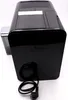 Melitta CAFFEO Barista T Smart F 83/0-101 silber Produktbild-Vorschau 13