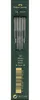 Faber-Castell TK 9071, 2B, 2 mm Produktbild-Vorschau 5