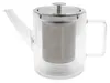 Bredemeijer BRE Teek. San Remo 1l Glas 112518 8720052011343 Produktbild-Vorschau 1