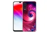 MuchoWow® Handyhülle Schutzhülle Hülle für Samsung Galaxy Produktbild-Vorschau 2