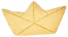 BIRKMANN Ausstechform Papierboot 7,5cm, Edelstahl, Produktbild-Vorschau 2