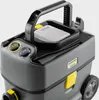 Kärcher Aspirateur à sec T 10/1 Bp Adv HEPA 1.527-351.0 Voir les images du produit 5