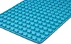 Nobby Silikon Backform Donut & Star Produktbild-Vorschau 4