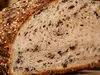 Brotgewürz (grob, fränkische Art)- Brotgewürzmischung - Produktbild-Vorschau 3