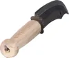 Couteau Cut360 pour le jardinage, le ménage, l'atelier, Voir les images du produit 5