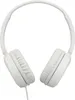 Jvc Ha-s31m Headset Durchsichtig  Durchsichtig One Size Produktbild-Vorschau 2