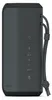 SONY SRSXE200B.CE7 SONY SRS-XE200 Bluetooth-Lautsprecher Voir les images du produit 2