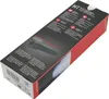 LED LENSER Outdoor-Taschenlampe MT10 Anteprima dell’immagine prodotto 19