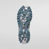 LaSportiva Bushido III Woman - Damen Trailrunningschuh - Produktbild-Vorschau 3