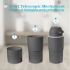 Chicco 00012583000000, Grau, Einfarbig, 300 mm, 300 mm, 300 Produktbild-Vorschau 4